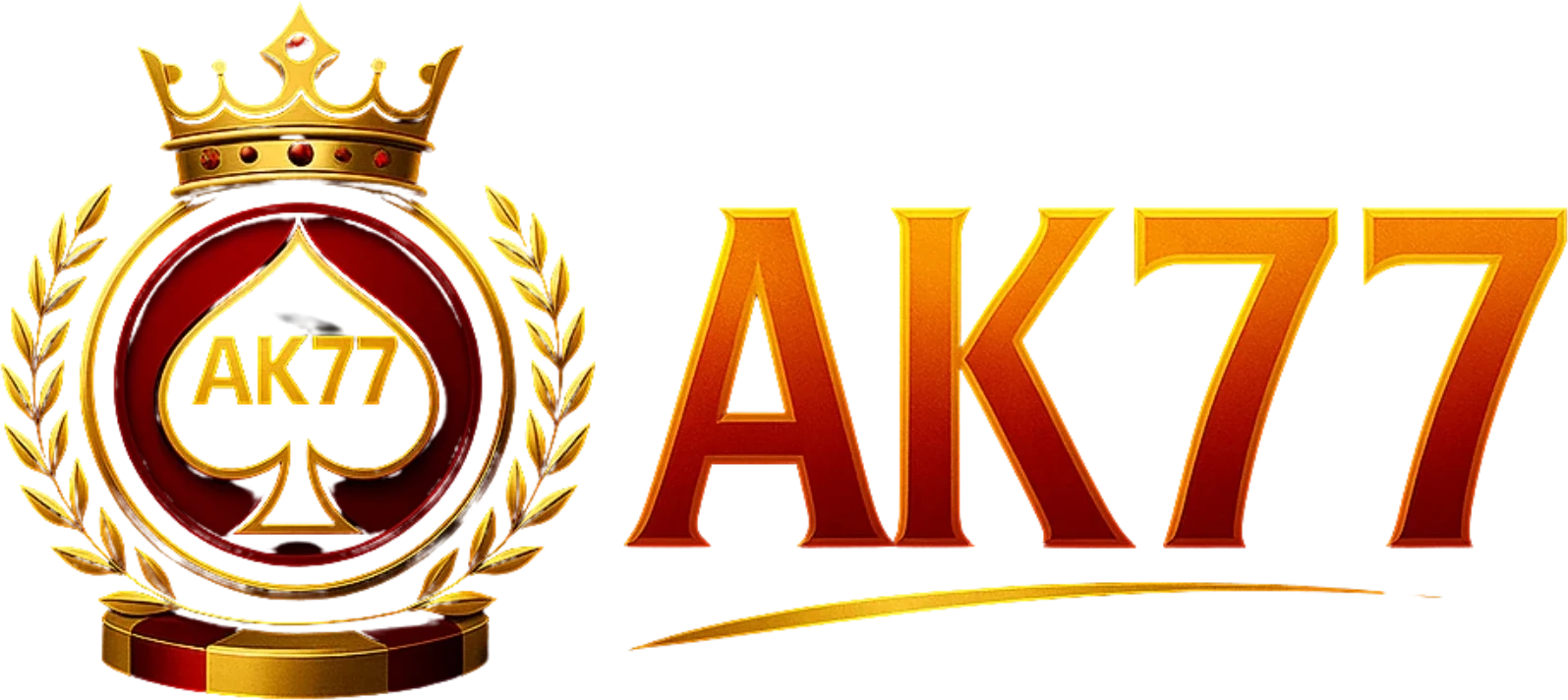 โลโก้ โปรโมชั่น AK77
